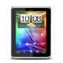 Accesoires HTC Flyer